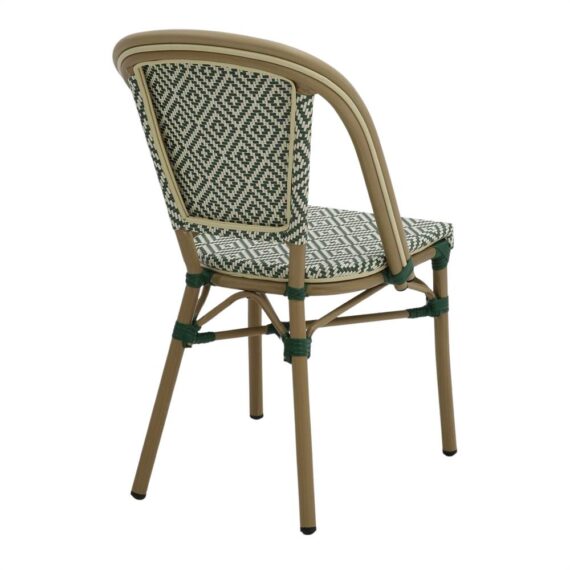 CADEIRA DRY - Image 4