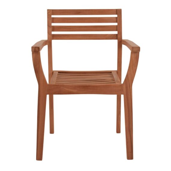 CADEIRA HODY - Image 2