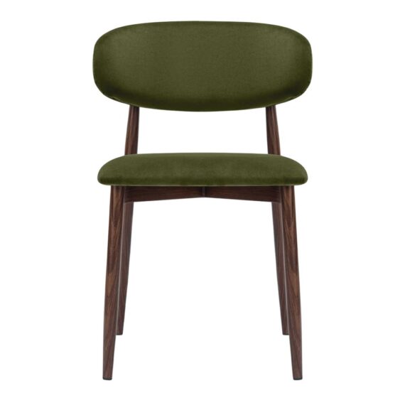 CADEIRA LETICIA GREEN - Image 2