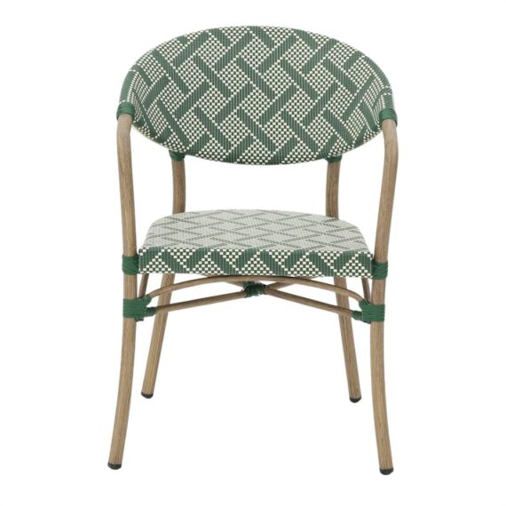 CADEIRA LILLY - Image 2