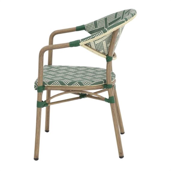 CADEIRA LILLY - Image 3