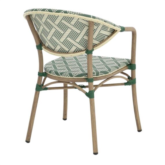 CADEIRA LILLY - Image 4