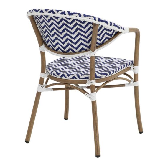 CADEIRA LONGY BLUE - Image 4