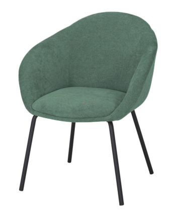 CADEIRA MARLAY GREEN