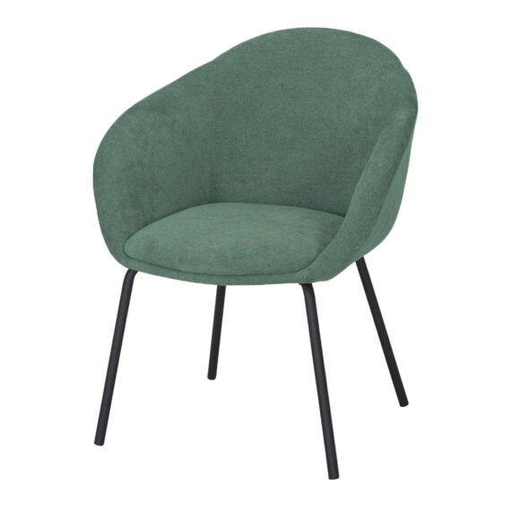 CADEIRA MARLAY GREEN