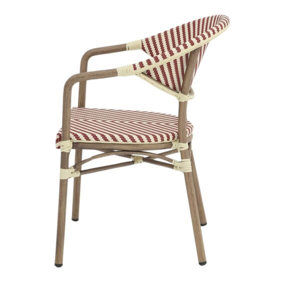 CADEIRA MARRON - Image 3