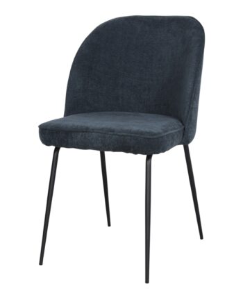 CADEIRA STIVEN BLUE
