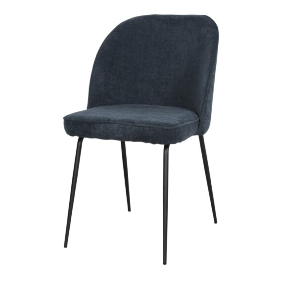 CADEIRA STIVEN BLUE
