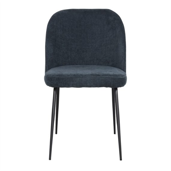 CADEIRA STIVEN BLUE - Image 2