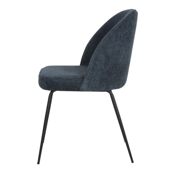 CADEIRA STIVEN BLUE - Image 3