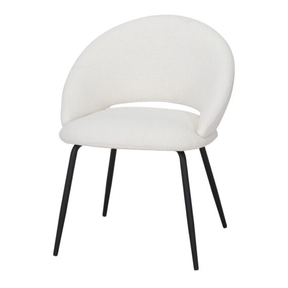 CADEIRA VICHY