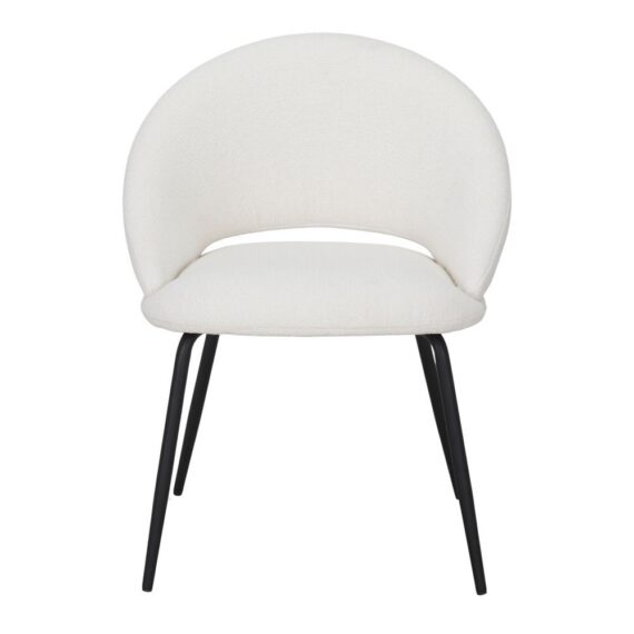 CADEIRA VICHY - Image 2