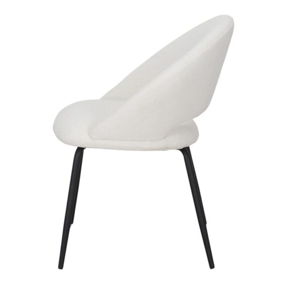 CADEIRA VICHY - Image 3