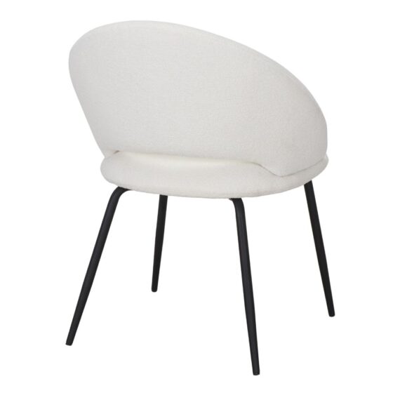 CADEIRA VICHY - Image 4