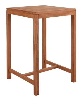 MESA CALIFA