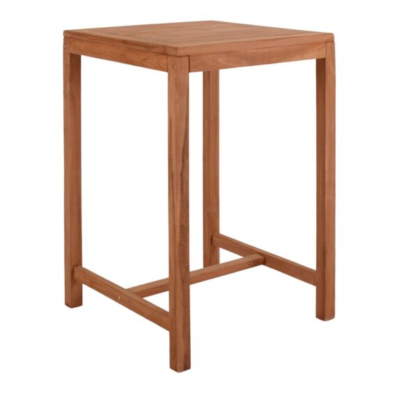 MESA CALIFA