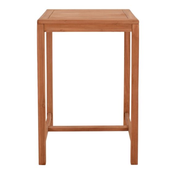 MESA CALIFA - Image 2