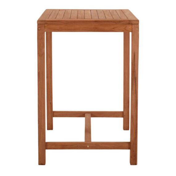 MESA CALIFA - Image 3