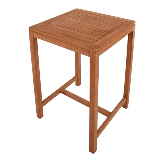 MESA CALIFA - Image 5