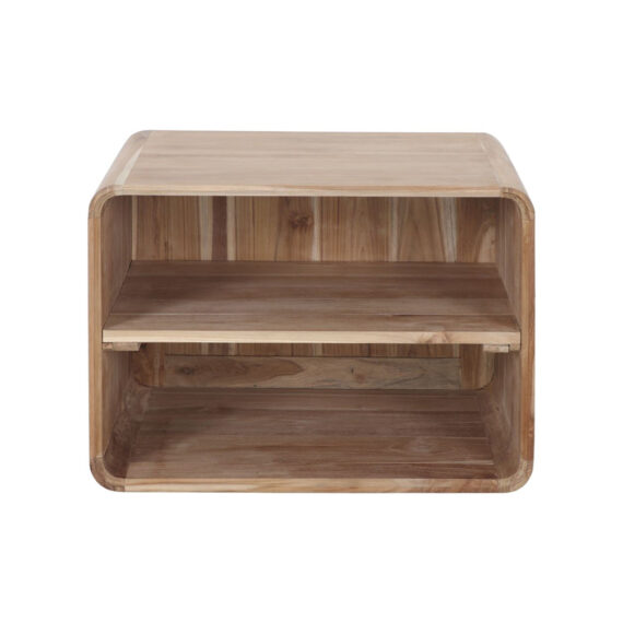MESA DE CABECEIRA LAND - Image 2