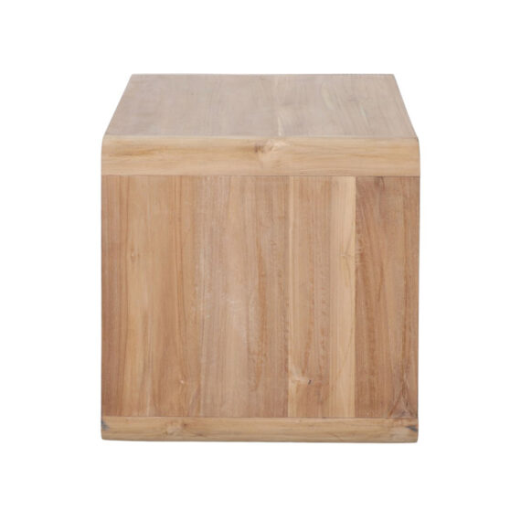 MESA DE CABECEIRA LAND - Image 3