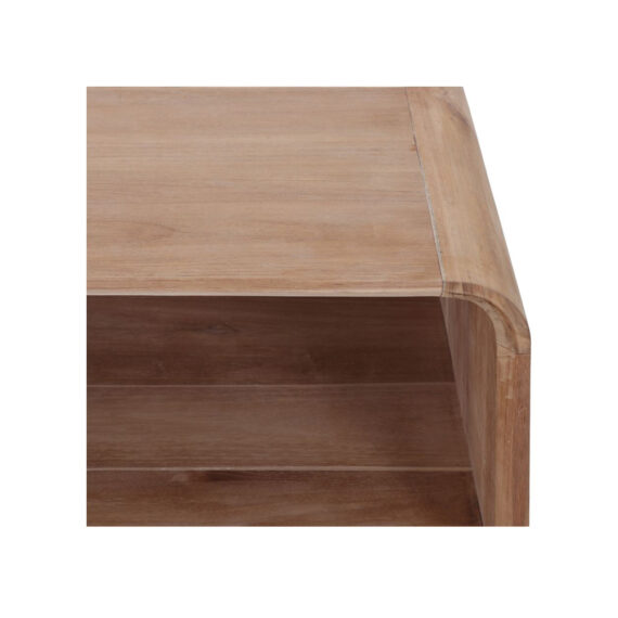 MESA DE CABECEIRA LAND - Image 4