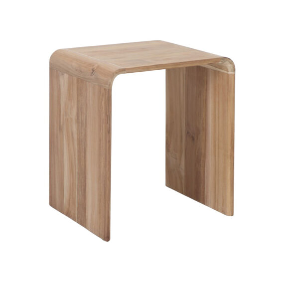 MESA VINCENT - Image 3