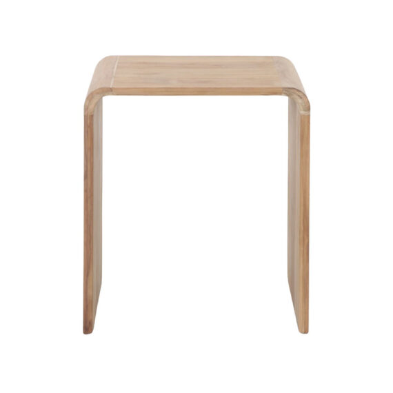 MESA VINCENT - Image 4