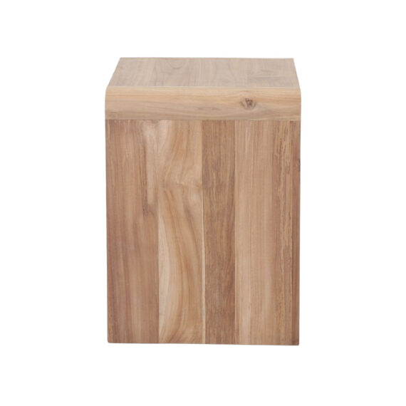 MESA VINCENT - Image 5
