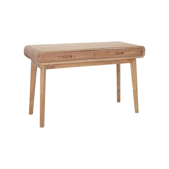 CONSOLA DORY - Image 2