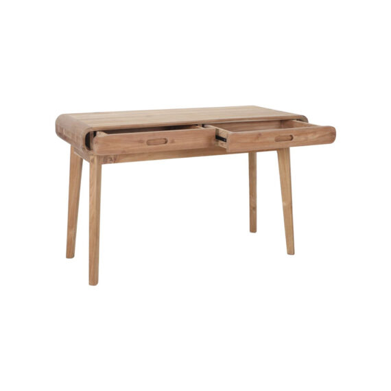 CONSOLA DORY - Image 3
