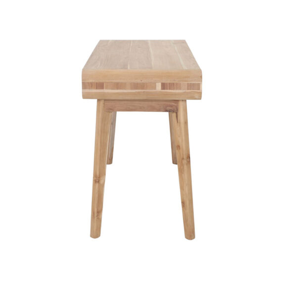 CONSOLA DORY - Image 4