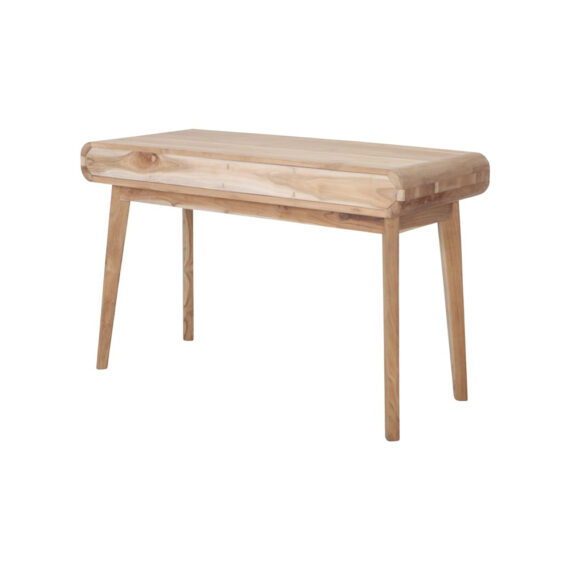 CONSOLA DORY - Image 5