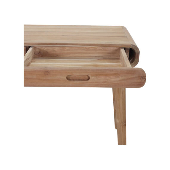 CONSOLA DORY - Image 6